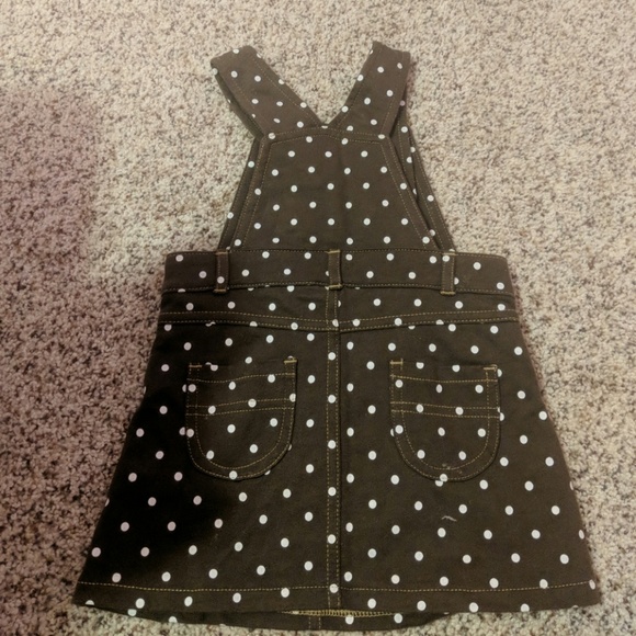 Sundress - Picture 2 of 2